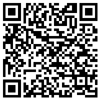 QR Code for bitcoin:bitcoin:bitcoin:bitcoin:dash:XpfkH2zDddbmoUcKfPr8UWWa48NfGJDCqB