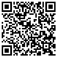 QR Code for bitcoin:bitcoin:bitcoin:bitcoin:dash:Xpfkbtzz2F3cuoCzfMHkYpMqvDpe8eKduT