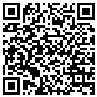 QR Code for bitcoin:bitcoin:bitcoin:bitcoin:dash:Xpfkf1AGDuiN36sFraPCPfCBD3PJqvYBi7
