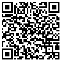 QR Code for bitcoin:bitcoin:bitcoin:bitcoin:dash:Xpfm6T4Tyvr19f4yAQpaGR5tzFSJftFXio