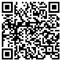 QR Code for bitcoin:bitcoin:bitcoin:bitcoin:dash:XpfmLmYtwLscc6mNZBm3V78aVM24mtaFFp
