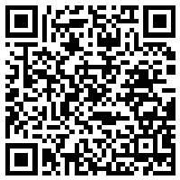 QR Code for bitcoin:bitcoin:bitcoin:bitcoin:dash:XpfnDuZSGN8iyruXp84ZpPTPghaaVCaTcV