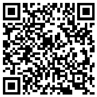QR Code for bitcoin:bitcoin:bitcoin:bitcoin:dash:XpfntPqAisUG6Q5E28sKkponb7jwupdZFf