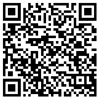 QR Code for bitcoin:bitcoin:bitcoin:bitcoin:dash:XpfoEqZEeCk2NfYWsr2pxFE4wACRKU6Z8f