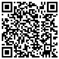 QR Code for bitcoin:bitcoin:bitcoin:bitcoin:dash:XpfoXnUktCDzZcYksdbFEGymczXKJsCTQX