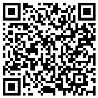 QR Code for bitcoin:bitcoin:bitcoin:bitcoin:dash:Xpfp85ZXkbYhyYpLiLEBYubyizroCm5i3P