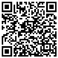 QR Code for bitcoin:bitcoin:bitcoin:bitcoin:dash:XpfpA1NqmsNQk8Nzd4Py2Ps9eZ2qjpn4BL