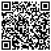QR Code for bitcoin:bitcoin:bitcoin:bitcoin:dash:XpfpL5VdvoooEPKPHcXXRfhpGaNPqQXCwH