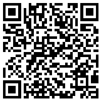 QR Code for bitcoin:bitcoin:bitcoin:bitcoin:dash:XpfpNPCDtAv7ccLxpMk79SzyaJQG95UZzm