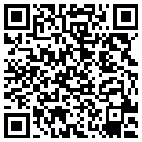 QR Code for bitcoin:bitcoin:bitcoin:bitcoin:dash:XpfpdS4dpd78X21vkVVdDLMM3stBWT6iQo