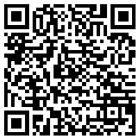 QR Code for bitcoin:bitcoin:bitcoin:bitcoin:dash:XpfppVoXunaw8jP477cJ5GG1ufcwbb4ffB