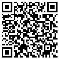 QR Code for bitcoin:bitcoin:bitcoin:bitcoin:dash:Xpfpq44Eavbd6Q9CCdMVqXpnGVC2Dv9tZN