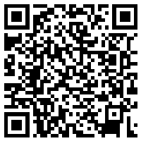 QR Code for bitcoin:bitcoin:bitcoin:bitcoin:dash:Xpfq9f5YopYhNQJkJFbEJdt2jJACuV2m3b