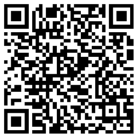 QR Code for bitcoin:bitcoin:bitcoin:bitcoin:dash:Xpfqeb9PCjtgAoks9fqwmv6UZFFug84yVT
