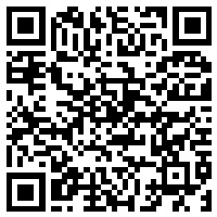 QR Code for bitcoin:bitcoin:bitcoin:bitcoin:dash:XpfrkGeBd3qPX2QhpNTmoTd1QuyKETfAWF
