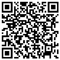 QR Code for bitcoin:bitcoin:bitcoin:bitcoin:dash:Xpfsci9P2qgHBHAeFaJwhhceL7jbvBiTiy