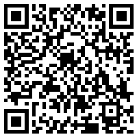 QR Code for bitcoin:bitcoin:bitcoin:bitcoin:dash:Xpft8hxj9mLHYDESUKnMbcVYioq4vEGx2n