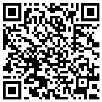 QR Code for bitcoin:bitcoin:bitcoin:bitcoin:dash:XpftLUvkULs8P8DfGtGh3AyKNZkWRw2e9k