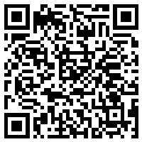 QR Code for bitcoin:bitcoin:bitcoin:bitcoin:dash:XpftPTq4TUPYdW6VWpoP3UAzSPpFuLyW6A