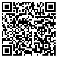 QR Code for bitcoin:bitcoin:bitcoin:bitcoin:dash:XpfteiYzyfTMuqamTb25KDEXLntaZPrsB6