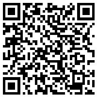 QR Code for bitcoin:bitcoin:bitcoin:bitcoin:dash:XpfuCJMAtCBvqqibeqDSA43RSJUpuDLFVP