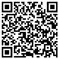 QR Code for bitcoin:bitcoin:bitcoin:bitcoin:dash:XpfuQgY8wR74ZkCzRnwF6bjf76dvFADveG