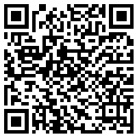 QR Code for bitcoin:bitcoin:bitcoin:bitcoin:dash:XpfwP6TAtcnJZ2TfB8biMuiC4MFSdBrqem