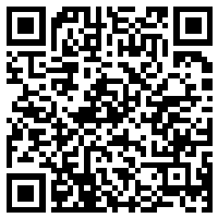 QR Code for bitcoin:bitcoin:bitcoin:bitcoin:dash:XpfweDBYQpXBs2JPNcaX9Ws4T6d1xSWhHD