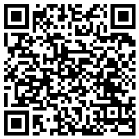 QR Code for bitcoin:bitcoin:bitcoin:bitcoin:dash:Xpfww83JY1im7ZYUB3pcNqsW7zqSAZBCAp