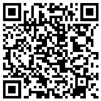 QR Code for bitcoin:bitcoin:bitcoin:bitcoin:dash:XpfxHAYabSWG2f5upAVsZBLui1S7LtWipQ
