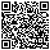 QR Code for bitcoin:bitcoin:bitcoin:bitcoin:dash:XpfzBpbef29axtxpTa54y1rT5zJ2zTmLfk