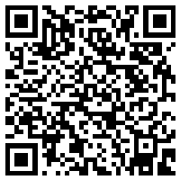 QR Code for bitcoin:bitcoin:bitcoin:bitcoin:dash:XpfzFpb6yuH7b3CqaaDPUauc1VF7Wvr36w