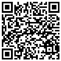 QR Code for bitcoin:bitcoin:bitcoin:bitcoin:dash:XpfzMSfDgo1NfvaJPUdGcdkF1eQJZFTBjb