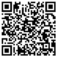 QR Code for bitcoin:bitcoin:bitcoin:bitcoin:dash:Xpg1PPbMX7xUD5oeurzMdh2JyQewJPSu4g