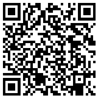 QR Code for bitcoin:bitcoin:bitcoin:bitcoin:dash:Xpg1YKv4RJuYPafzykirpHoyTceDfCb6Az