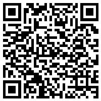 QR Code for bitcoin:bitcoin:bitcoin:bitcoin:dash:Xpg2fyDoMTCZiJTXc6FYyqBFdarkNs1Jbb