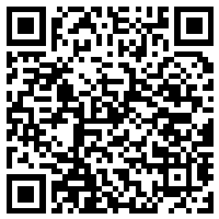 QR Code for bitcoin:bitcoin:bitcoin:bitcoin:dash:Xpg2kuRLxS4zL45DcWM1dLC2YY2gAgboHa