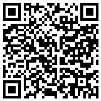 QR Code for bitcoin:bitcoin:bitcoin:bitcoin:dash:Xpg3FmewtcgaBMAAk3S1SPesvcF2b79Bfu
