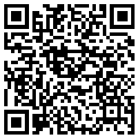 QR Code for bitcoin:bitcoin:bitcoin:bitcoin:dash:Xpg3PK8wacMKQX7SnLPz7Nn7RSDMLavvrX