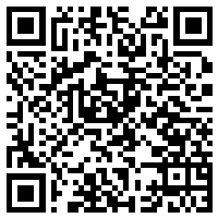QR Code for bitcoin:bitcoin:bitcoin:bitcoin:dash:Xpg3tCyewnd9SN6AmFMgTtB81tUQsALTUp