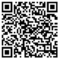 QR Code for bitcoin:bitcoin:bitcoin:bitcoin:dash:Xpg44jviPAZyQUUnhr4vUsdprinFaMaj7H