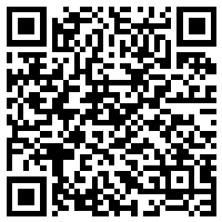 QR Code for bitcoin:bitcoin:bitcoin:bitcoin:dash:Xpg4Dsgb7W73h2HbFpc3Vm5x7eDgjiff4u