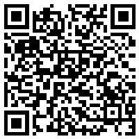 QR Code for bitcoin:bitcoin:bitcoin:bitcoin:dash:Xpg4GAja9p5sdD8kZnXvan7tCcD9szzQLU