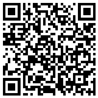 QR Code for bitcoin:bitcoin:bitcoin:bitcoin:dash:Xpg4qtfFyCkPqt6J3muHD3wNjY3oSFSsnS