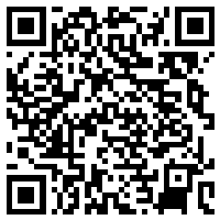 QR Code for bitcoin:bitcoin:bitcoin:bitcoin:dash:Xpg4riXfLHYAdZ69jGzdUXvEnSNDS34FKs