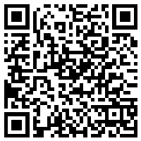 QR Code for bitcoin:bitcoin:bitcoin:bitcoin:dash:Xpg4sJb17VbfXahxmBpUNBfGLt4hhNRvXF