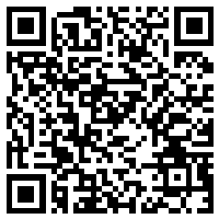 QR Code for bitcoin:bitcoin:bitcoin:bitcoin:dash:Xpg55tWcyv5wFrK9Yaat6z5MDAePLcisz3