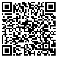 QR Code for bitcoin:bitcoin:bitcoin:bitcoin:dash:Xpg5bZtSpsZy4U9RUx7fPjSAwaKygsPiG5