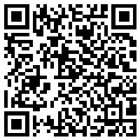 QR Code for bitcoin:bitcoin:bitcoin:bitcoin:dash:Xpg5vU8YJsT8pbqX5Hr11BSV9dpyHhcYnd