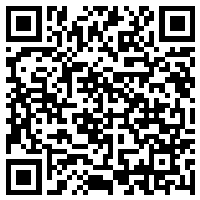 QR Code for bitcoin:bitcoin:bitcoin:bitcoin:dash:Xpg6C3HuREswkfiqs9sZyKVSRSeHHTY9Jr